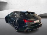 Audi RS6 Avant 4.0 TFSI QUATTRO Performance+NAVI+MATR - Audi RS6 in Rostock