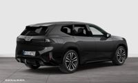 BMW iX3 - Vorschau Bild 2