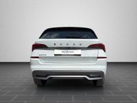 Skoda Kamiq - Vorschau Bild 7