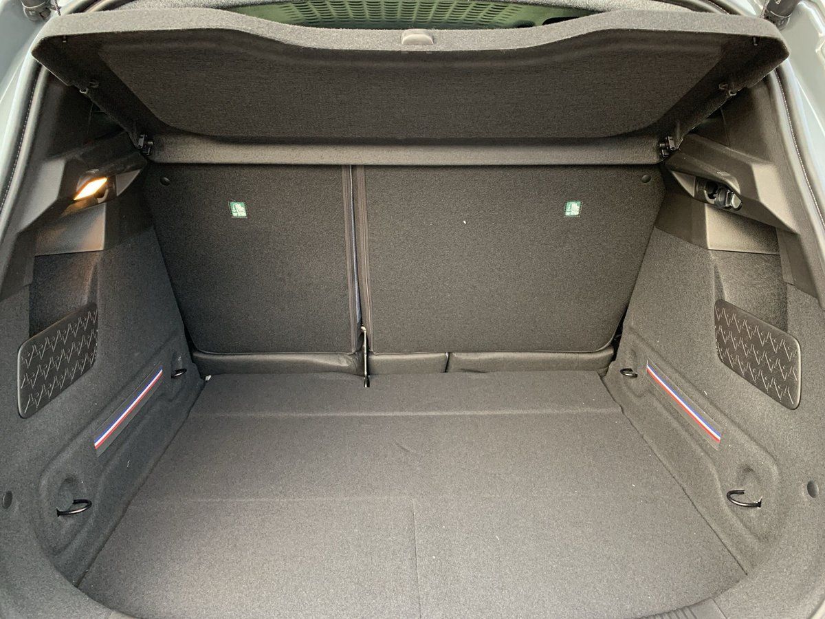 Renault R 4 - Bild 13