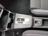 Opel Frontera - Vorschau Bild 18