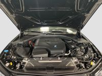 BMW 330 - Vorschau Bild 15