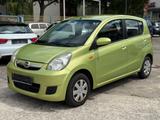 Daihatsu Cuore 1.0 Top *Klima* - Daihatsu Cuore: Top