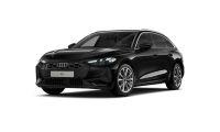 Audi A5 - Vorschau Bild 2