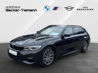 BMW 320 - Vorschau Bild 1