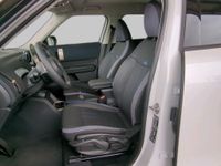 MINI Cooper S Countryman - Vorschau Bild 11