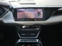 Audi RS e-tron GT - Vorschau Bild 17