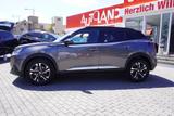 Peugeot 2008 1.2 PureTech Allure LED Navi ACC Totwinkel - Peugeot Gebrauchtwagen in Dresden
