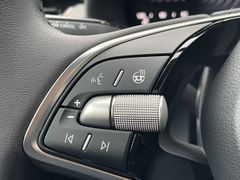 SKODA Scala Selection ALU LED SHZ VC PDC 5J Garantie