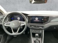 Volkswagen Polo - Vorschau Bild 9