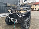 CFMOTO CForce 1000 Pro Overland - Offers
