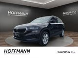 Skoda Karoq 1.5 TSI DSG Selection AHK+Navi+LED+PDC+SHZ