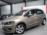 Volkswagen Golf Sportsvan 1.2 TSI Comfortline / TOTWINKEL / - Volkswagen Golf Sportsvan in Hamm