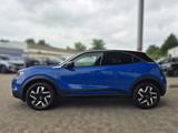 Opel Mokka Elegance MOKKA 1.2 Digitales Cockpit LED A - Opel Gebrauchtwagen von 2021
