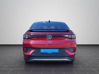 Volkswagen ID.5 - Vorschau Bild 7