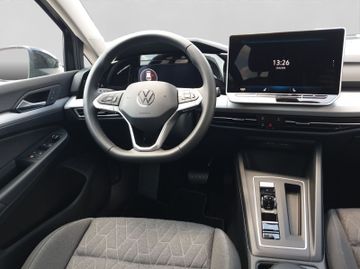 Volkswagen Golf - 5
