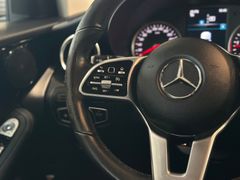 MERCEDES-BENZ GLC 220 - Ansicht 33