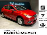 Seat Ibiza 1.0 TSI Style 6-Gang+Full Link +PDC