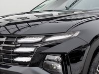 Hyundai TUCSON - Vorschau Bild 5