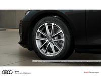 Audi A6 - Vorschau Bild 7