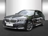 BMW 520d Touring M Sportpaket Panorama Standhzg. AHK - BMW 520 Jahreswagen: 520d