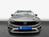 Fiat Tipo Kombi 1.5 GSE Hybrid Cross - Fiat Tipo Gebrauchtwagen in Stuttgart