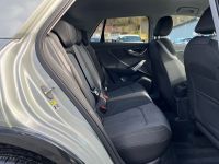 Audi Q2 - Vorschau Bild 16