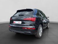 Audi Q5 - Vorschau Bild 4