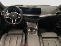 BMW 420 - Vorschau Bild 12