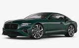 Bentley New Continental GT Speed V8 Hybrid First Edition - Bentley Continental GT Plug-in Hybrid (PHEV) Gebrauchtwagen