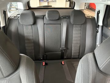 Peugeot 308 SW Active *PANO*KAMERA*KLIMA*PDC*