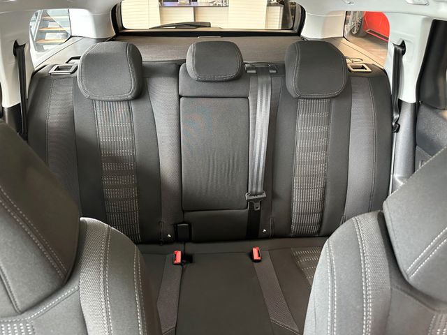 Peugeot 308 SW Active *PANO*KAMERA*KLIMA*PDC*