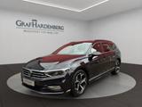 Volkswagen Passat Variant R-Line 4Mot. TDI DSG Panoramadach - VW Passat Variant in Bochum