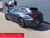 Cupra Leon - Vorschau Bild 4