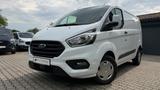 Ford Transit Custom 280 L1 Trend 1H/SYNC3/Klima/PDC - Ford Transit Gebrauchtwagen in Stuttgart