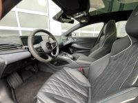 BYD SEAL Excellence AWD HEADUP PANO 6J GAR VERFÜGBAR bei Autohaus Landmann & Maier OHG