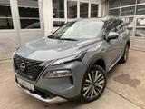 Nissan X-TRAIL 1.5 VC-T e-4ORCE TEKNA PGD Bose 20" - Nissan X-Trail Neuwagen in Stuttgart