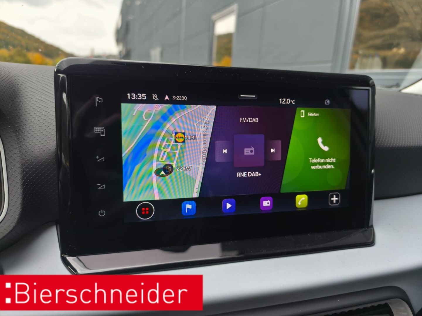 Seat Arona - Bild 18