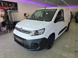 Citroën Berlingo Kasten Club M/L1 Wenig KM