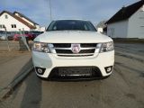 Fiat Freemont 2.0 16V Multijet 170 PS Lounge - Fiat Freemont: Lounge