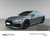 Audi RS5 2.9 TFSI q. HUD Matrix Pano B+O - gebrauchte Audi RS5 aus dem Jahr 2022