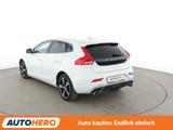 Volvo V40 2.0 T2 R-Design*NAVI*TEMPO*CAM*PDC*SHZ* - Volvo V40: 2.0