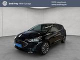 Ford Fiesta 1.0 EB Hybrid Aut. TITANIUM X, PDC, Shz
