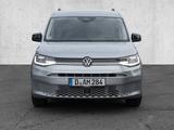 Volkswagen Caddy Life ENERGY 2.0 l TDI DSG Klima LED ACC - Volkswagen Caddy: Energy