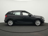 Skoda Kamiq - Vorschau Bild 12