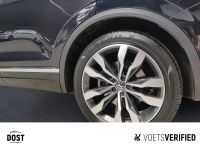 Volkswagen Touareg - Vorschau Bild 6