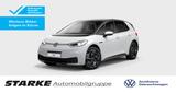 Volkswagen ID.3 Pro S Tour  HeadUp Standheiz Navi LED Kamer
