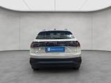 Volkswagen Taigo 1.0 TSI OPF Life Navi - Volkswagen Taigo in Stuttgart