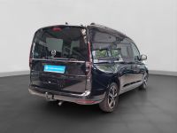 Volkswagen Caddy - Vorschau Bild 3