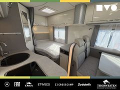 Autohaus Thorwesten Gebrauchtwagen